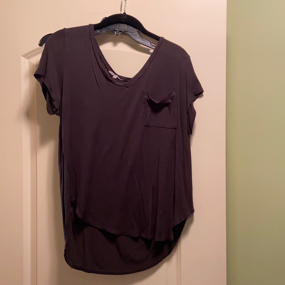 Comfy T-shirt